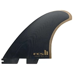 Fcs ds-falx-pg01-lg-ts-r киль Ii album twin+1 pg-m-l Black / Gold 30x40x15