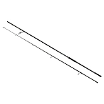 Carp expert 12351-390 карповая удочка Neo Power Spod Black 150x10x10 3.9 m