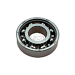 Jabsco SP2601-0463 Шарикоподшипник