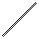 Maver 8464k002 комплект удочки для удочки Super Carp 5X Black 150x10x10