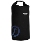 Купить Feelfree gear Dry-Tube-CS20_Black Tube Сухой Мешок 20L Черный Black 7ft.ru в интернет магазине Семь Футов