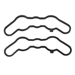 Комплект прокладок RAVE клапана Polaris SM-09506E-2