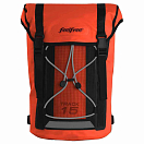 Купить Feelfree gear Track-15L_Orange Track Сухой пакет 15L Оранжевый Orange 7ft.ru в интернет магазине Семь Футов