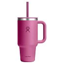 Купить Hydro flask TT32PSC677 термокружка All Around 950ml  Reef 7ft.ru в интернет магазине Семь Футов