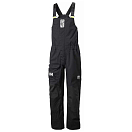 Купить Helly hansen 34157_980-L Pier В Целом Черный  Ebony L 7ft.ru в интернет магазине Семь Футов