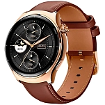 Mibro 87859 Смарт-часы Lite 3 Pro  Gold