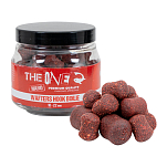 The one fishing 98036929 The One Hook Hard 150g Вафли  Red