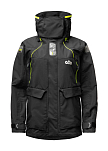 GILL OS26JW-BLK01-10 Женская куртка OS2 Offshore / черный / Размер одежды: 36