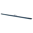 Купить Talamex 83504280 Щетка стеклоочистителя 5 mm Черный Black 280 mm  7ft.ru в интернет магазине Семь Футов