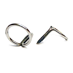Baetis AM04 Руководство монопата  Chrome