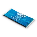 OXD oxd3021 Термосумка 130ml Blue 30x15x7