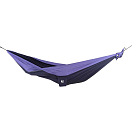 Купить Ticket to the moon TMO0630 Original Гамак Фиолетовый Navy Blue / Purple 300 x 200 cm 7ft.ru в интернет магазине Семь Футов