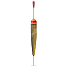 Купить ZunZun 064748 Balsa Y-32 Плавать Красный  Red 30 g  7ft.ru в интернет магазине Семь Футов