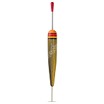 ZunZun 064748 Balsa Y-32 Плавать Красный  Red 30 g 