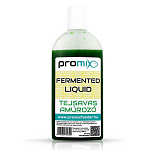 Promix PMFLA000 Амурский жидкий ферментированный приманочный добавка 200ml Red