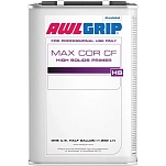 Awlgrip OR3330/1HGIB-UNIT Max Cor CF High Solids 1.9 л Max Cor CF High Solids Грунтовка Белая Translucent