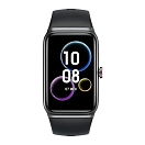 Купить Honor moecen band black Смарт-часы Choice Moecen 10x18x4 7ft.ru в интернет магазине Семь Футов