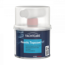 YACHTCARE 154236 NAUTIC TOPCOAT VT, белый / Вес: 1 кг