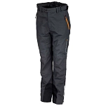 Savage gear 1642642 Брюки WP Performance Gunmetal 11x76x43 L