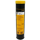 Купить Смазка Kluber Isoflex Topas L 32 N 370г для низких температур 7ft.ru в интернет магазине Семь Футов