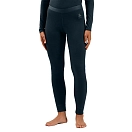 Купить Odlo 111801-20731-xl Термоштаны Merino 200 Dark Sapphire 20x15x5 7ft.ru в интернет магазине Семь Футов