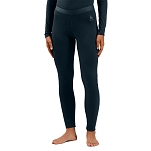 Odlo 111801-20731-xl Термоштаны Merino 200 Dark Sapphire 20x15x5