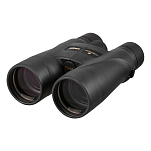 Nikon BAA836SA Monarch 5 16x56 Бинокль Золотистый Black