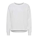 Купить Sea ranch 26-6-261-1039-xs Свитер Rosetta Off White 35x25x15 7ft.ru в интернет магазине Семь Футов