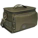 Beretta BS372T226207V7UNI сумка для патронов Gamekeeper EVO 150 Dark Green  Hunt