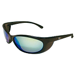 Yachter´s choice 505-42503 поляризованные солнцезащитные очки Moray Blue