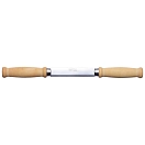 Купить Morakniv 13967 Нож нож Wood Splitting 220  Natural Wood 7ft.ru в интернет магазине Семь Футов