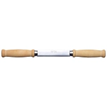 Morakniv 13967 Нож нож Wood Splitting 220  Natural Wood