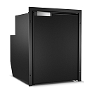 VITRIFRIGO C51i Холодильник / 51 л. / черный