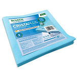Cuatro gasa BF-B3837-AZ-CRPL Cristaplus Ткань 5 единицы  Blue
