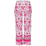 Iq-uv 6626124339-44xl Брюки UV 230 Beach Pink 25x18x4