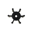 Купить Jabsco 6303-0001-P Impeller NEO 1FL, Сервисный комплект (включая набор прокладок) 7ft.ru в интернет магазине Семь Футов
