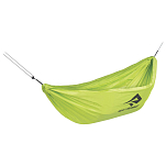Sea to summit AHAMGS Слинг для гамака Зеленый Green Slingle