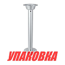 Стойка столешницы 610 мм, Marine Rocket (упаковка из 2 шт.) 4620136032797_pkg_2