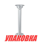 Стойка столешницы 610 мм, Marine Rocket (упаковка из 2 шт.) 4620136032797_pkg_2