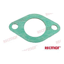 Прокладка Volvo Penta AD/MD/QD40, Recmar 859011_RM