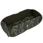 Korum k0290140 Карповый мат Camo Fast 40x40x40