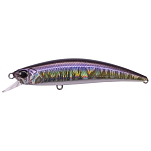 DUO 726902451 Ryuki Spearhead Floating Пескарь 70 Mm 5.3g  CCCZ333