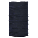 Wind X-Treme 1014 Шарф-хомут Wind Голубой  Blue