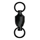 Купить Surecatch D9700517 поворотные SWBB  Black 8 7ft.ru в интернет магазине Семь Футов