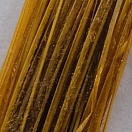 Купить Flybox SPQ-113-UNIT Перо Stripped Peacock Quills  Sunburst 7ft.ru в интернет магазине Семь Футов