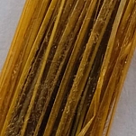 Flybox SPQ-113-UNIT Перо Stripped Peacock Quills  Sunburst