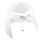 Jabsco 38508-1000 Основание крышки