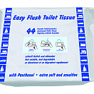 YACHTICON Moist Paper / 44 Sheets 24758-bvs