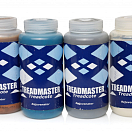 TREADMASTER TMS000010 ТРЕДКОТ / 1 Л / Цвет: Белый