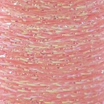 Textreme SPBS-13-UNIT Флэшабу Pearl Braid SM 2 5 m  Light Pink